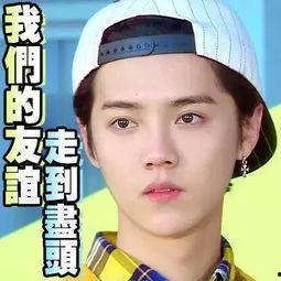 娱乐圈吃瓜是真的假的